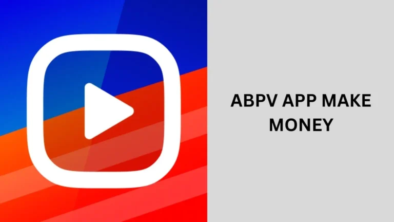 abpv app make money